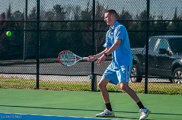 DHS Tennis vs Riverside 152